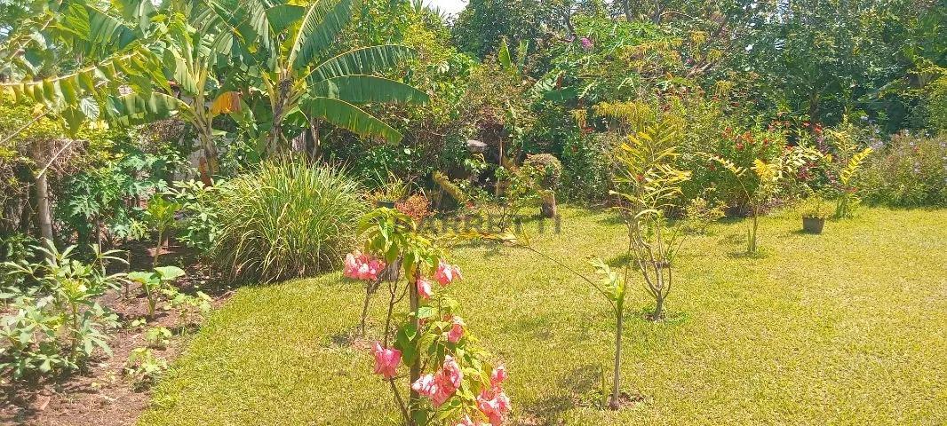 Casa de Condomínio à venda com 3 quartos, 350m² - Foto 5
