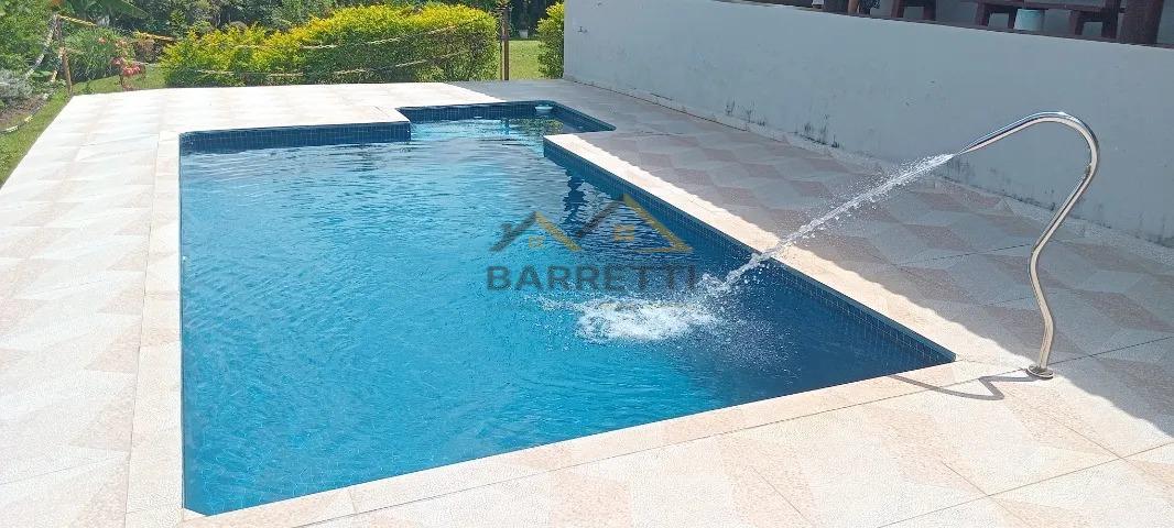 Casa de Condomínio à venda com 3 quartos, 350m² - Foto 8