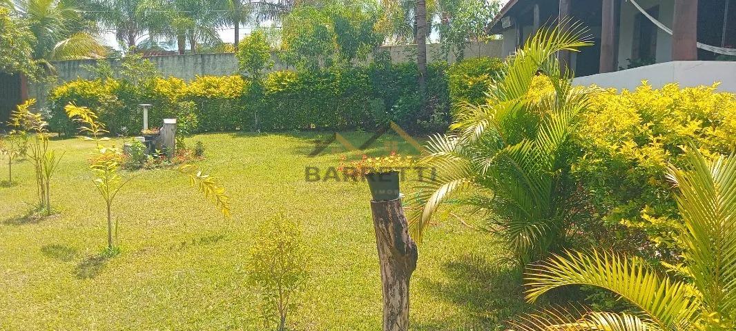 Casa de Condomínio à venda com 3 quartos, 350m² - Foto 3