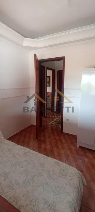 Casa de Condomínio à venda com 3 quartos, 350m² - Foto 15