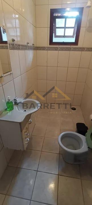 Casa de Condomínio à venda com 3 quartos, 350m² - Foto 16