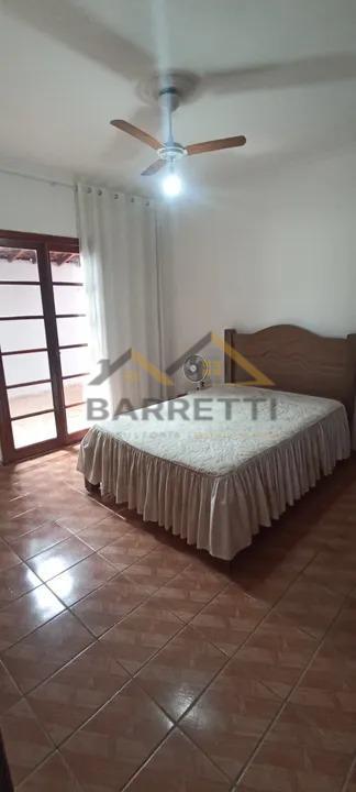 Casa de Condomínio à venda com 3 quartos, 350m² - Foto 14