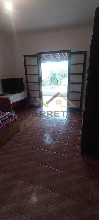Casa de Condomínio à venda com 3 quartos, 350m² - Foto 11