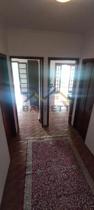 Casa de Condomínio à venda com 3 quartos, 350m² - Foto 12