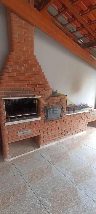 Casa de Condomínio à venda com 3 quartos, 350m² - Foto 9