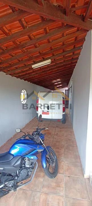 Casa de Condomínio à venda com 3 quartos, 350m² - Foto 20