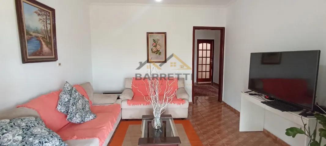 Casa de Condomínio à venda com 3 quartos, 350m² - Foto 10