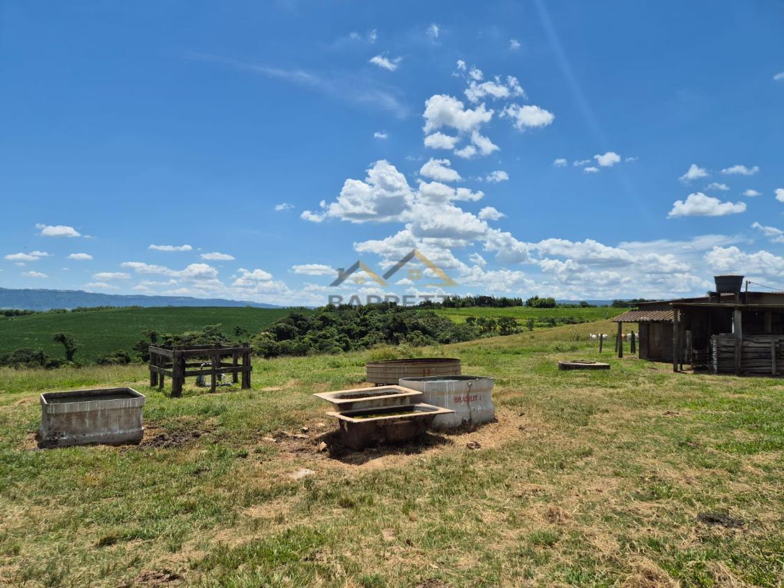 Sítio à venda, 179000m² - Foto 4