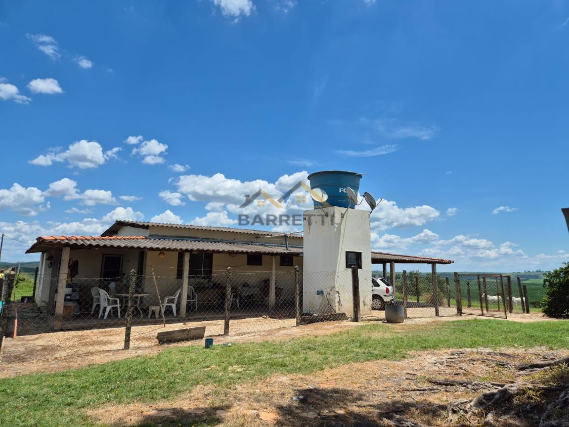 Sítio à venda, 179000m² - Foto 2
