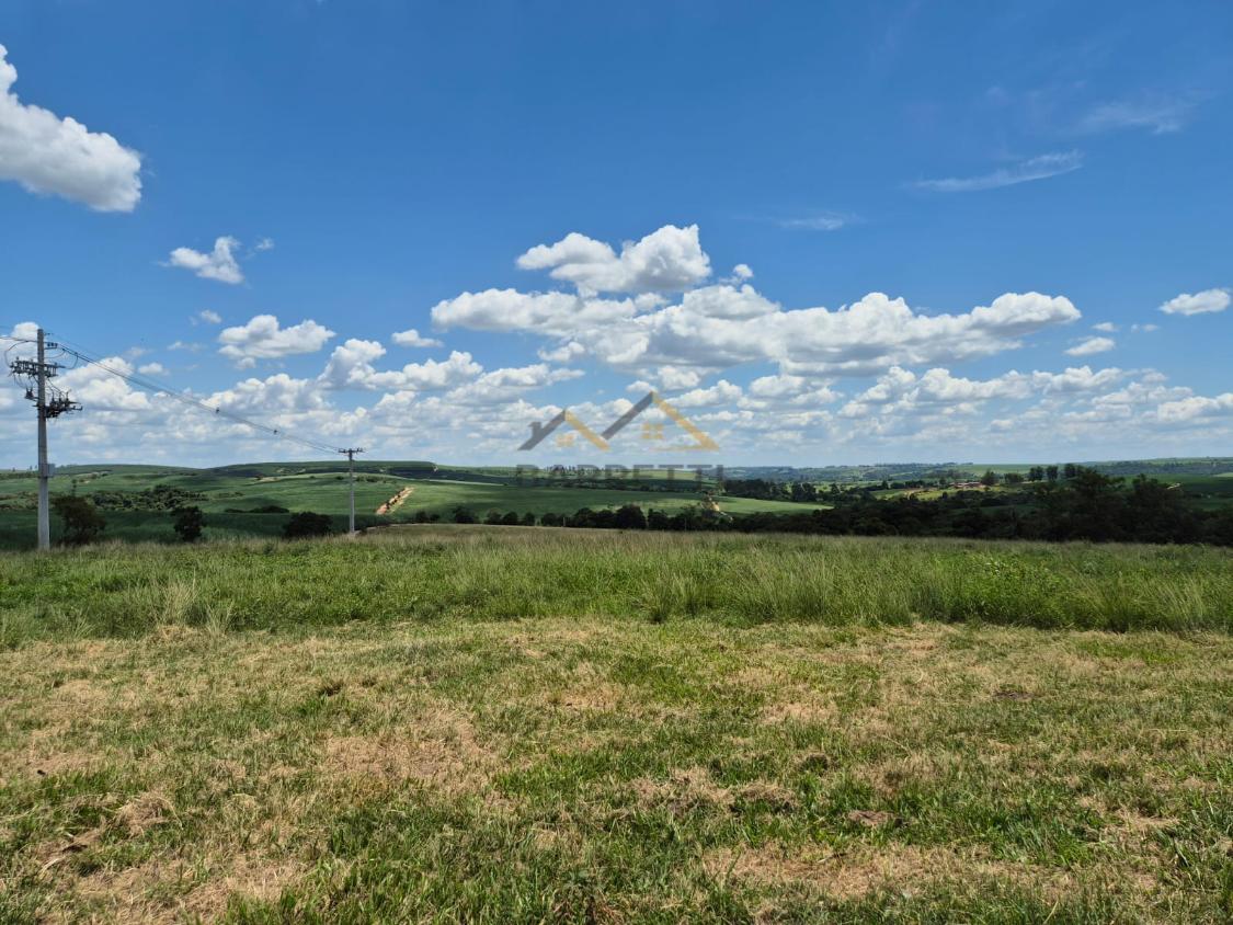 Sítio à venda, 179000m² - Foto 6