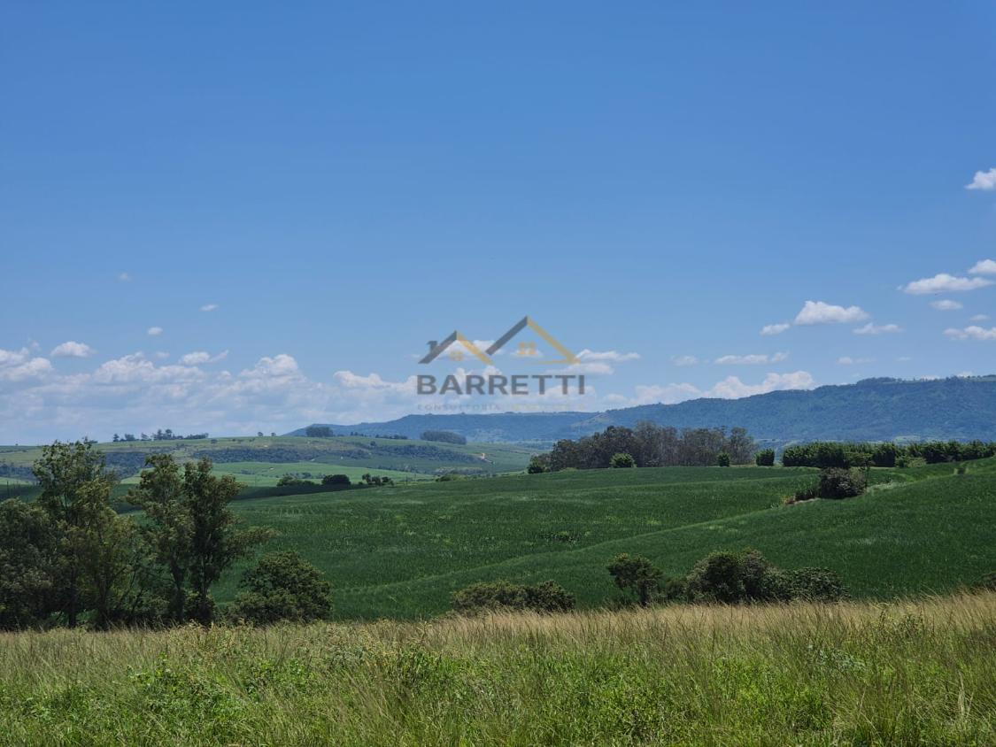 Sítio à venda, 179000m² - Foto 8