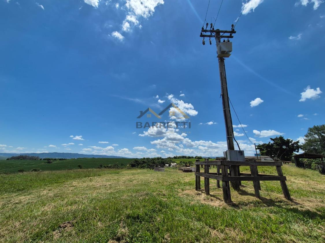 Sítio à venda, 179000m² - Foto 5