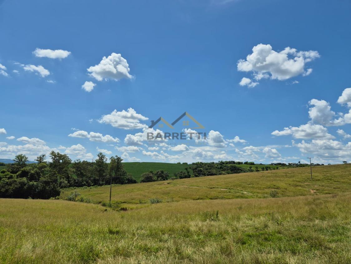 Sítio à venda, 179000m² - Foto 1