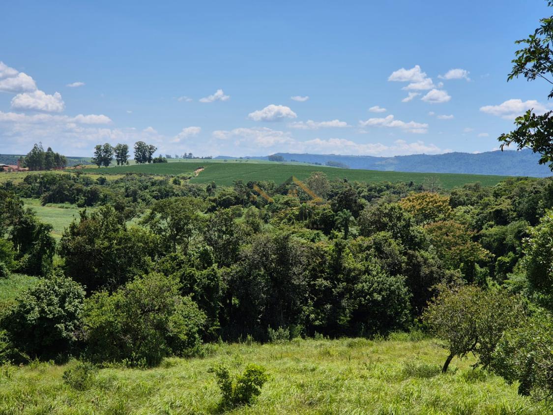 Sítio à venda, 179000m² - Foto 12