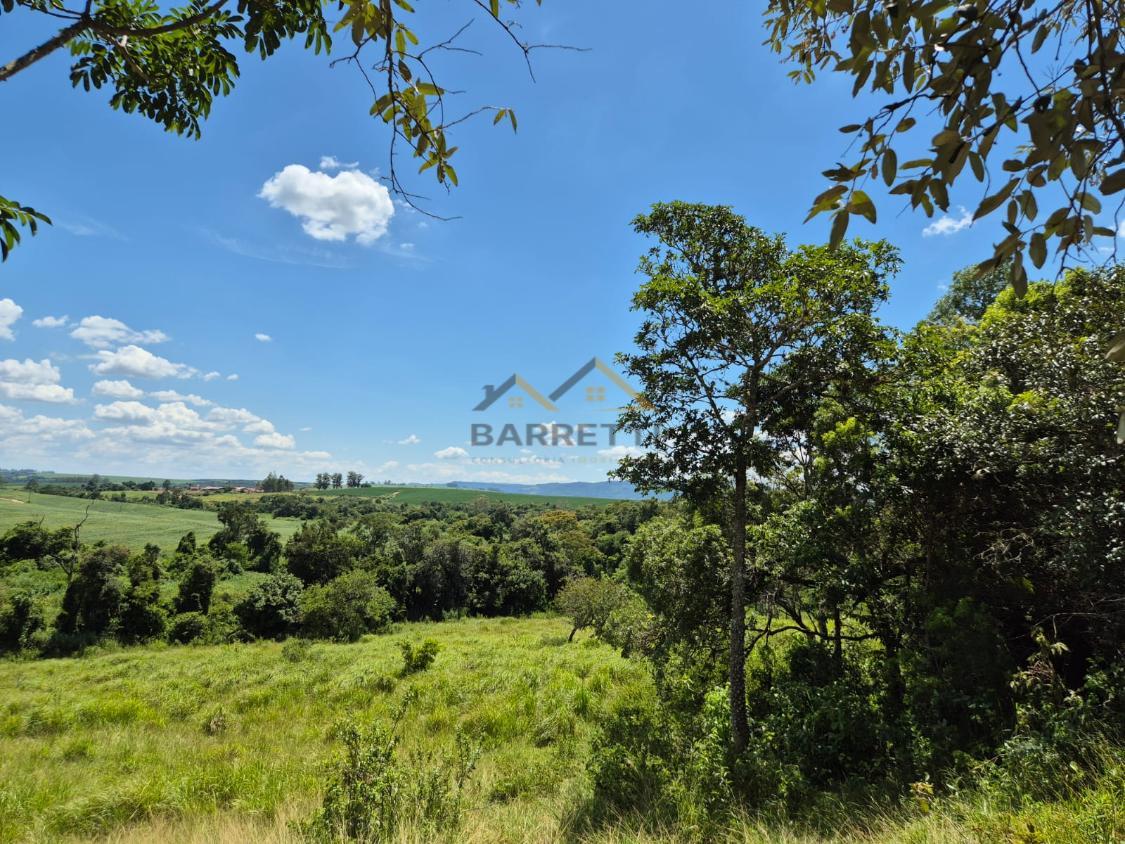 Sítio à venda, 179000m² - Foto 18