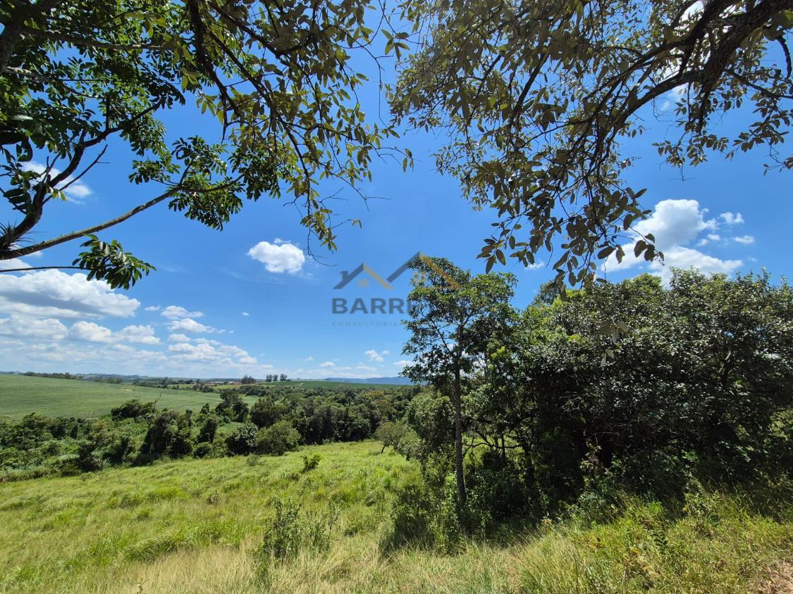 Sítio à venda, 179000m² - Foto 13
