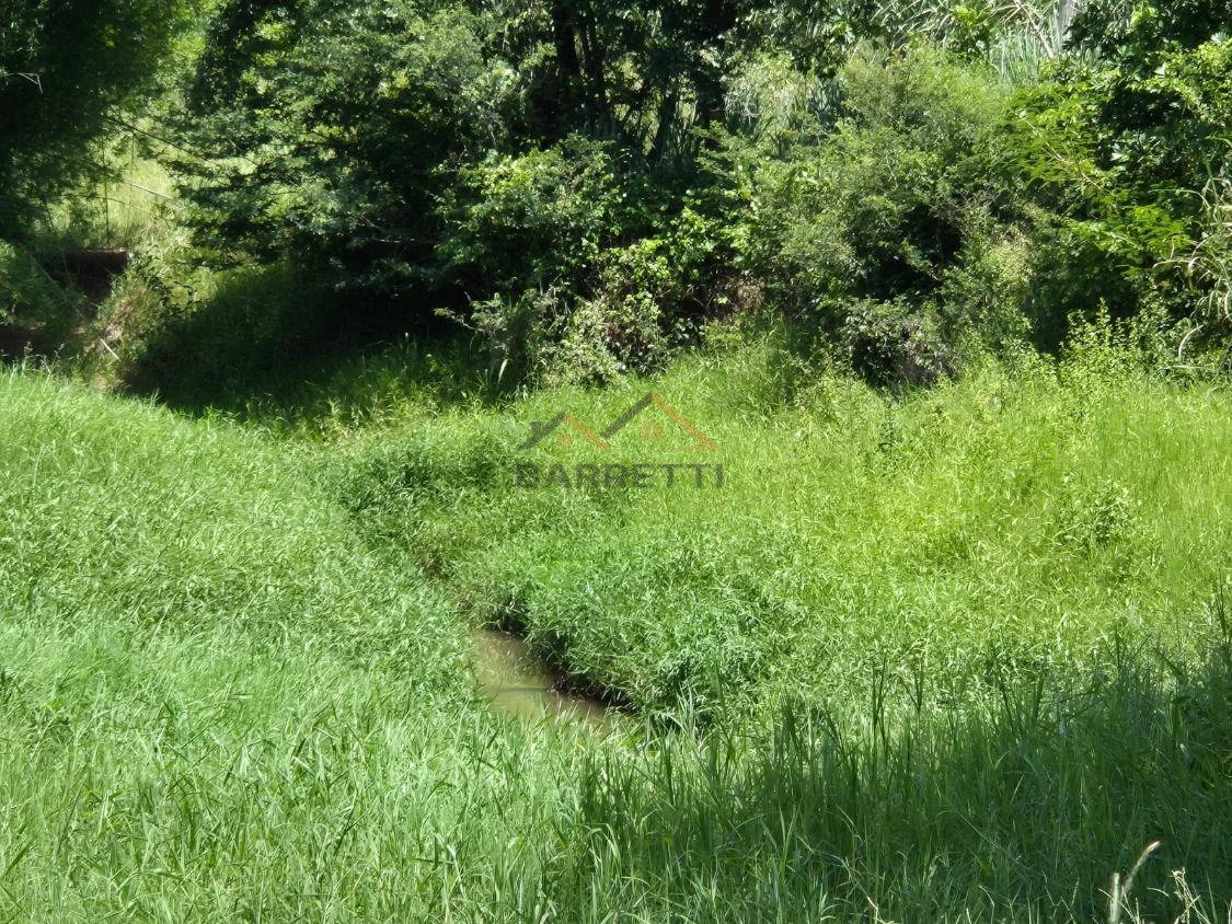 Sítio à venda, 179000m² - Foto 19