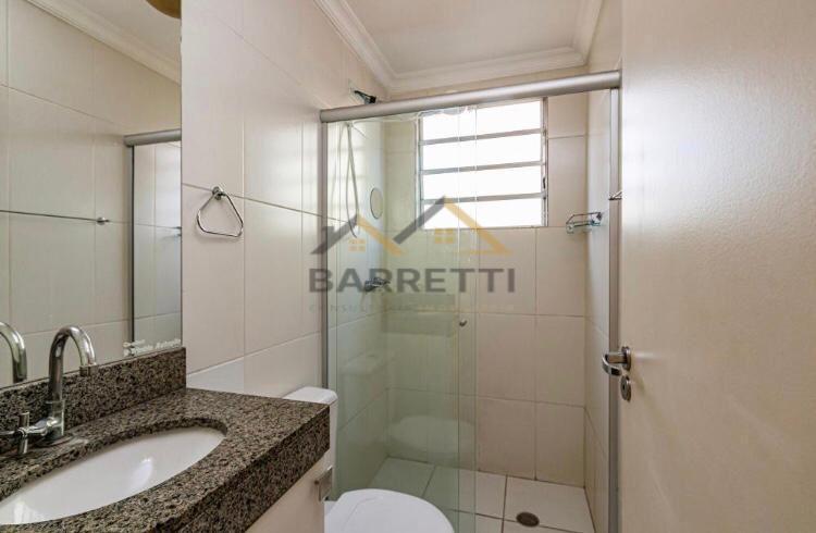Apartamento à venda com 2 quartos, 46m² - Foto 10