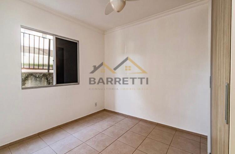 Apartamento à venda com 2 quartos, 46m² - Foto 8