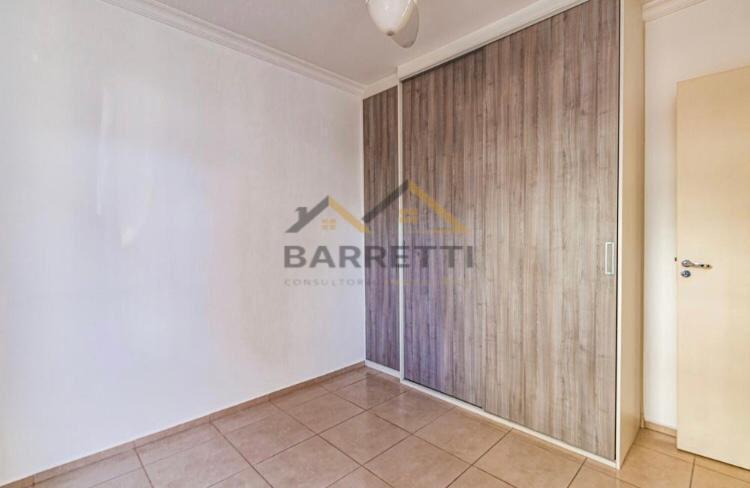 Apartamento à venda com 2 quartos, 46m² - Foto 9