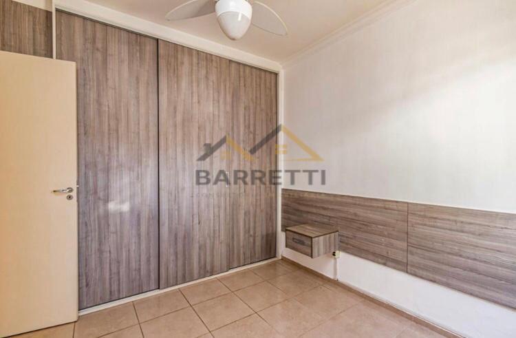 Apartamento à venda com 2 quartos, 46m² - Foto 6