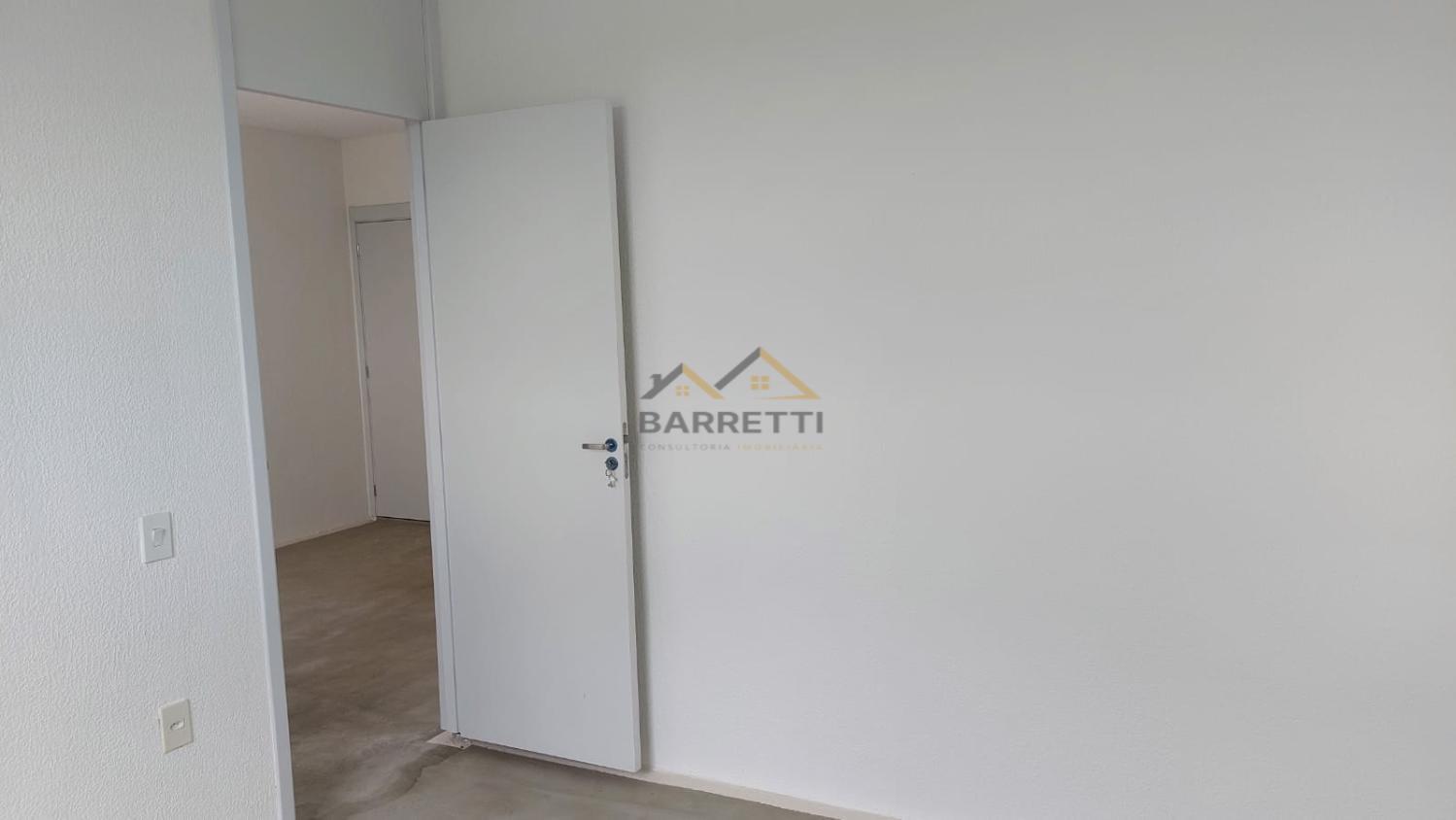 Apartamento, 2 quartos, 45 m² - Foto 8