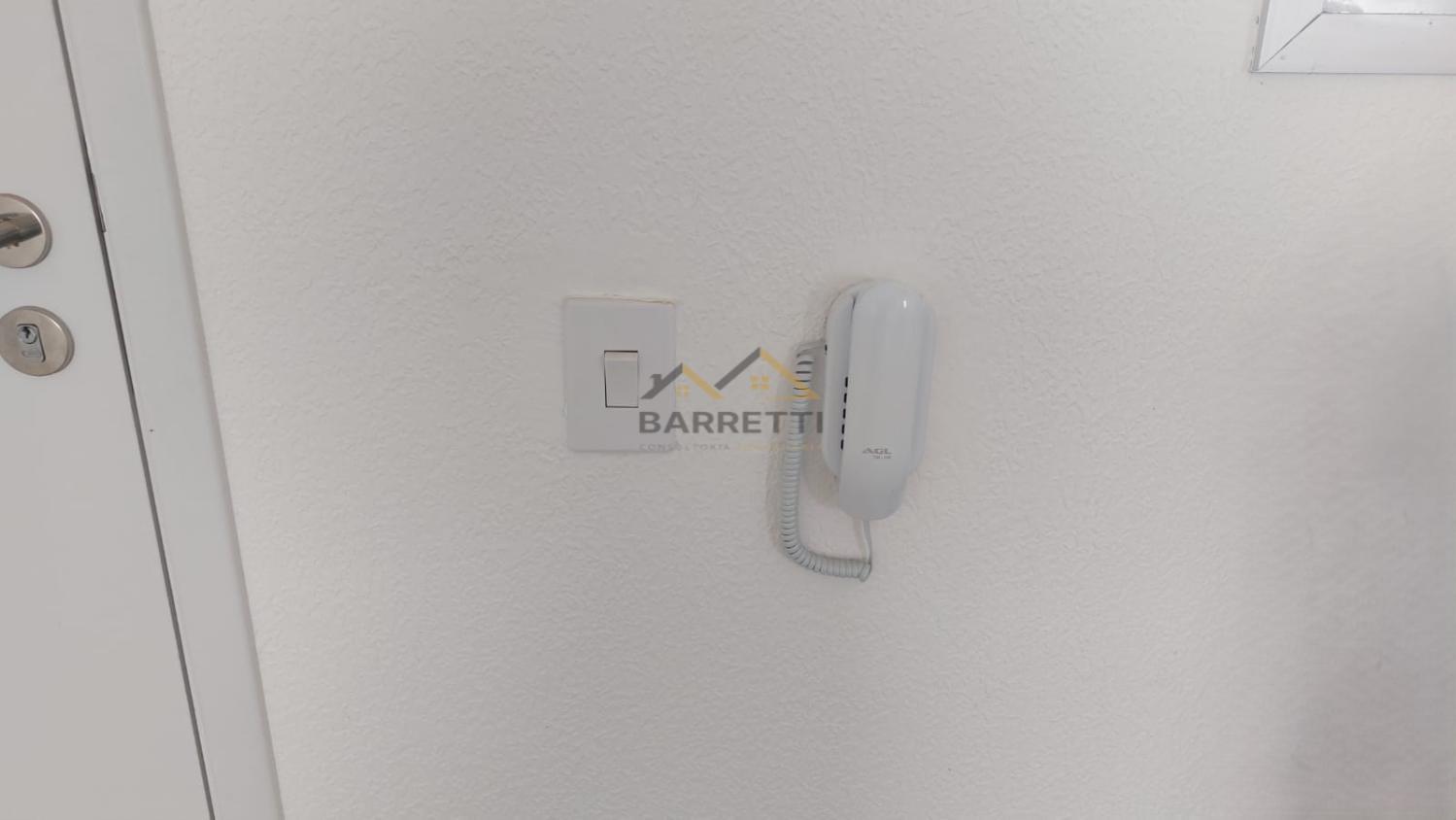 Apartamento, 2 quartos, 45 m² - Foto 7