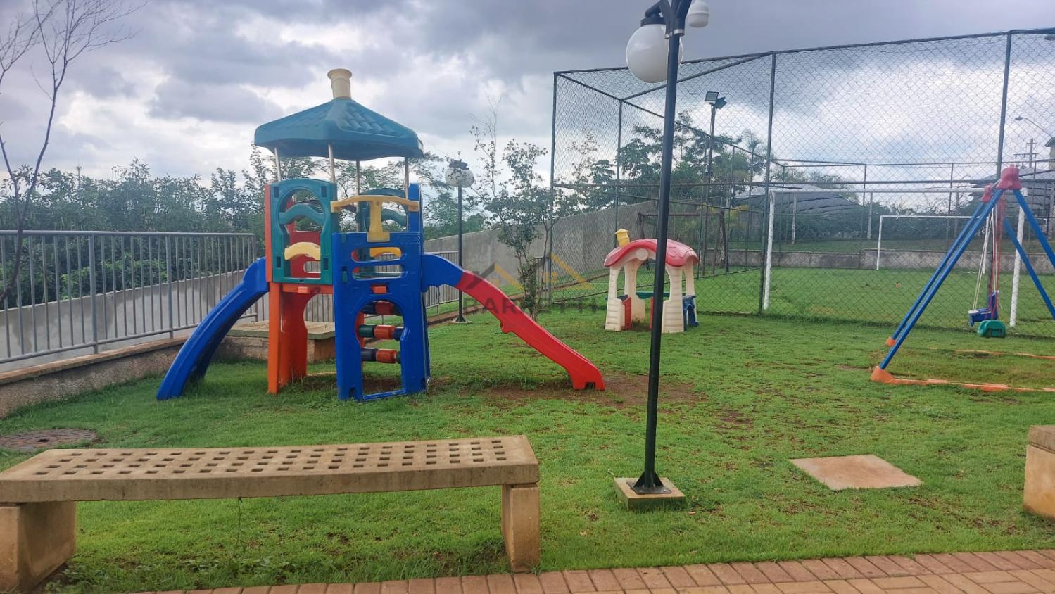 Apartamento, 2 quartos, 45 m² - Foto 14