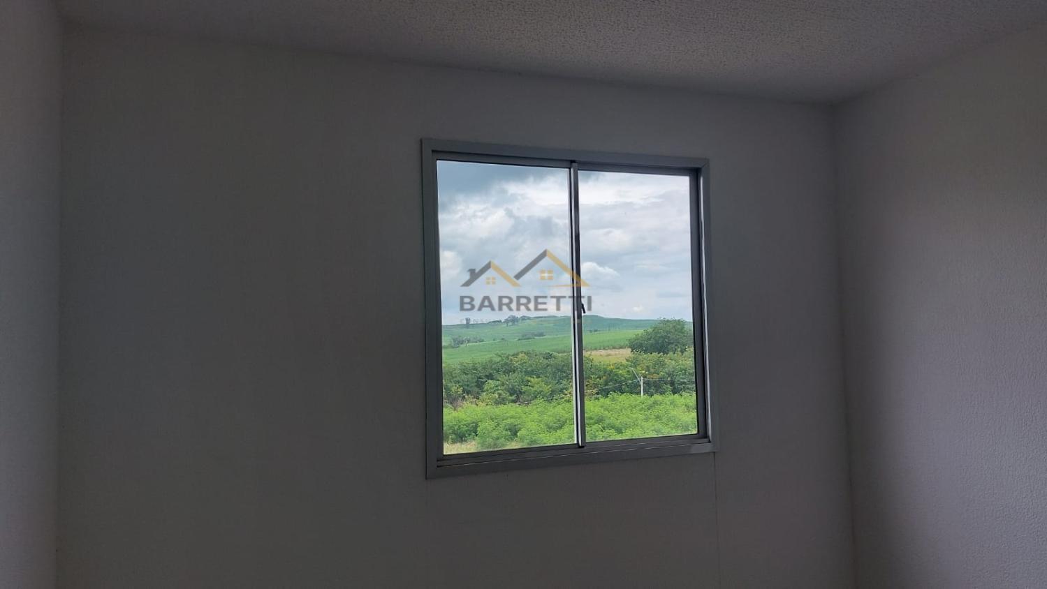 Apartamento, 2 quartos, 45 m² - Foto 9