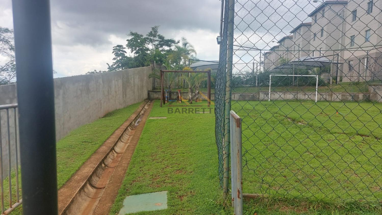 Apartamento, 2 quartos, 45 m² - Foto 16