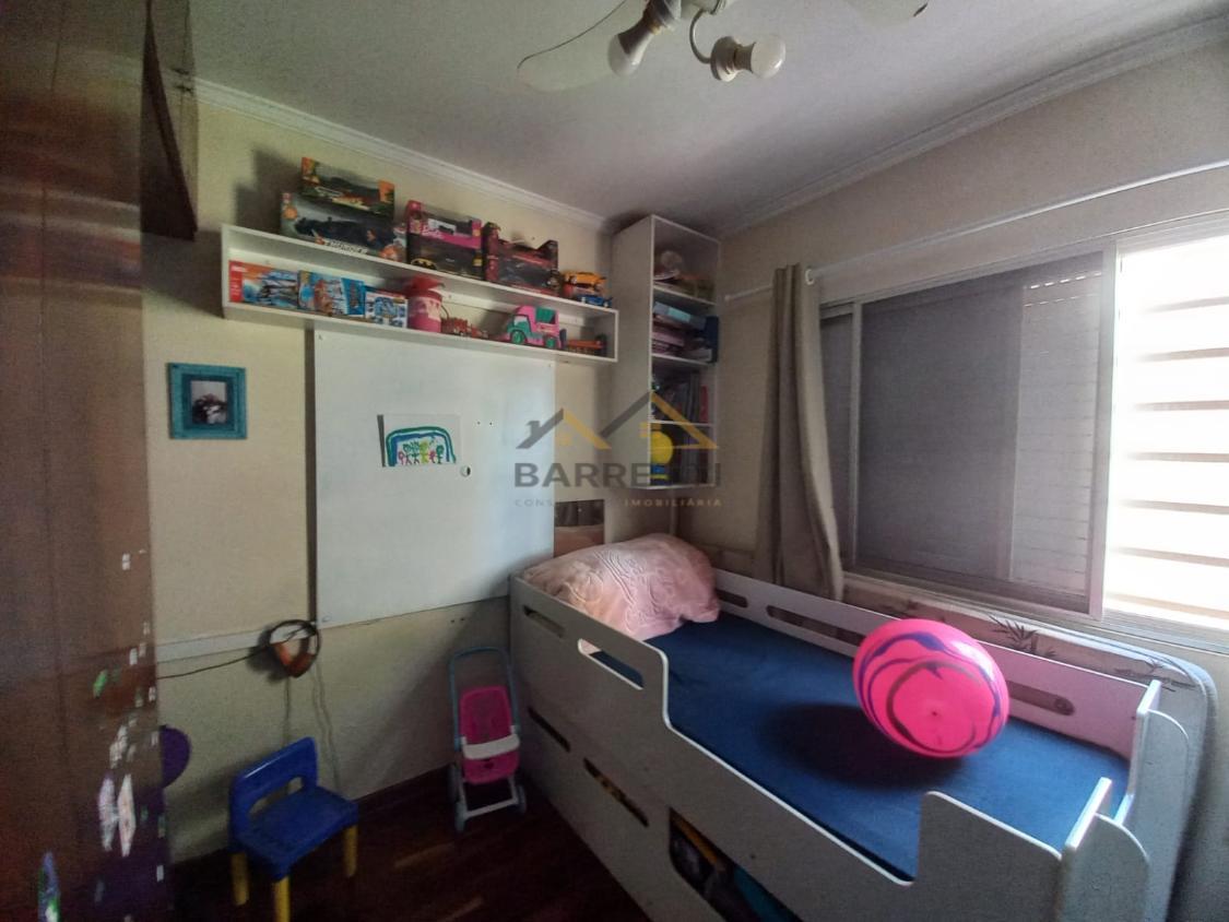 Apartamento, 3 quartos, 74 m² - Foto 7