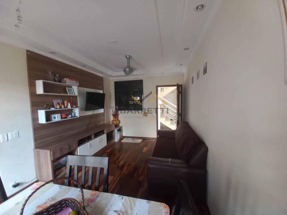 Apartamento, 3 quartos, 74 m² - Foto 4