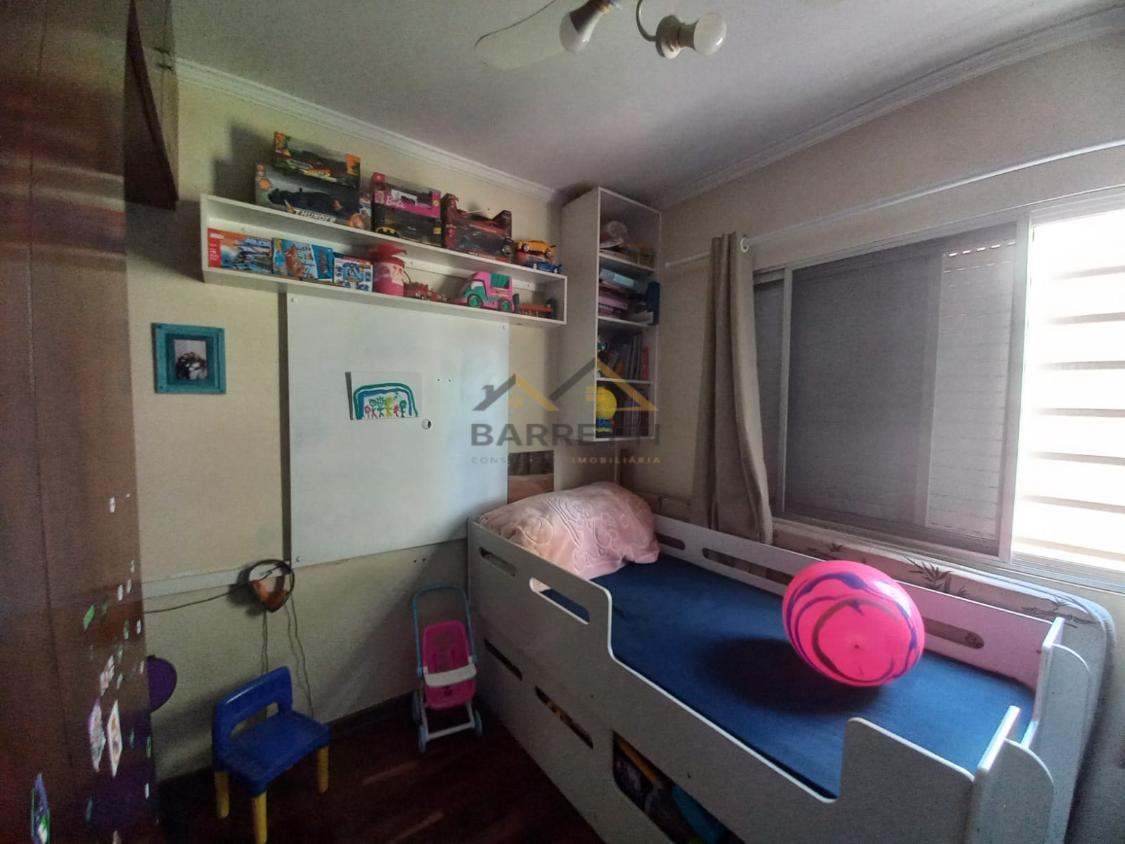 Apartamento, 3 quartos, 74 m² - Foto 10