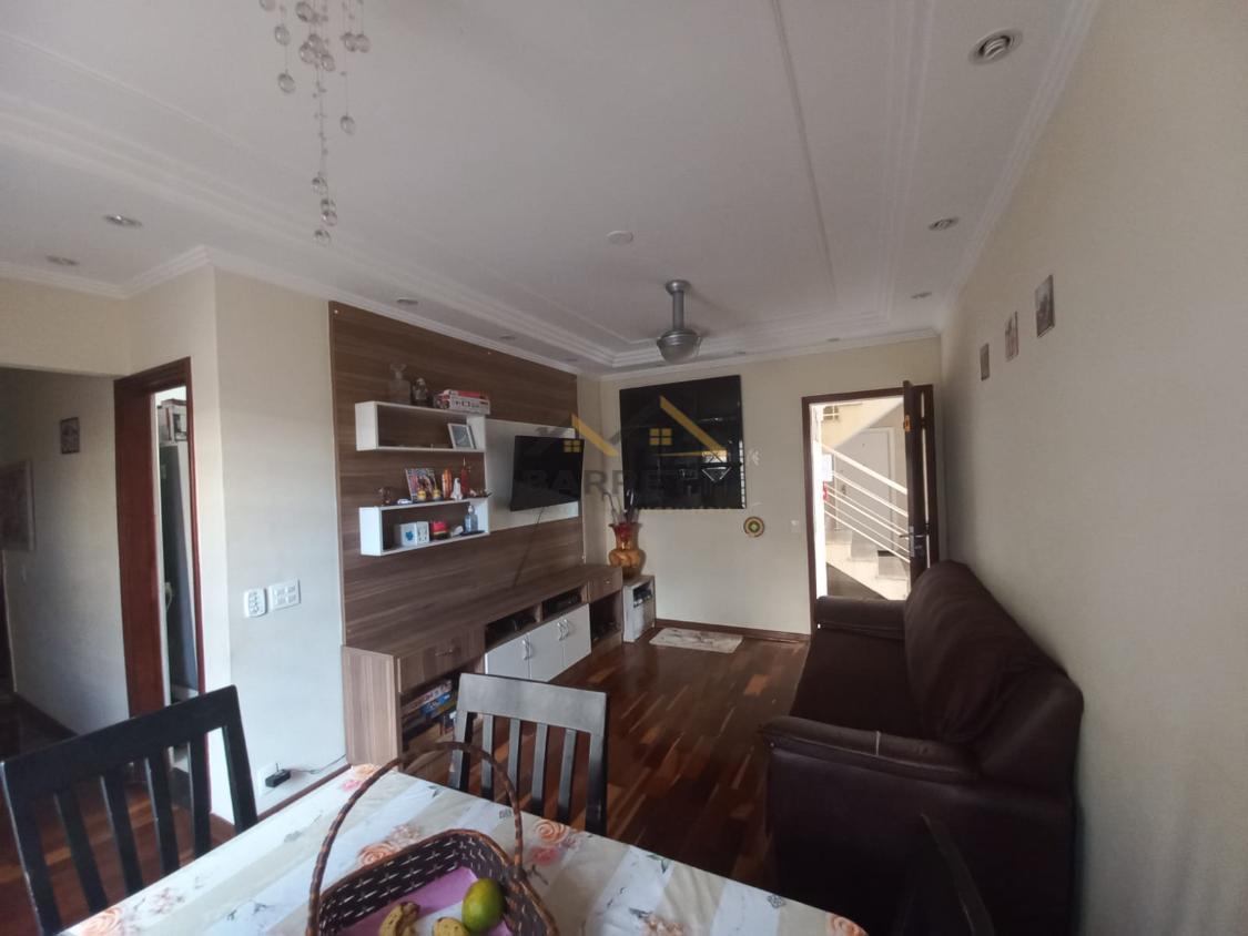 Apartamento, 3 quartos, 74 m² - Foto 6