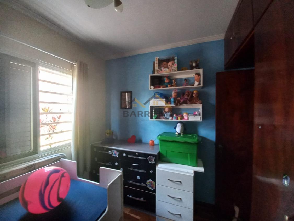 Apartamento, 3 quartos, 74 m² - Foto 9