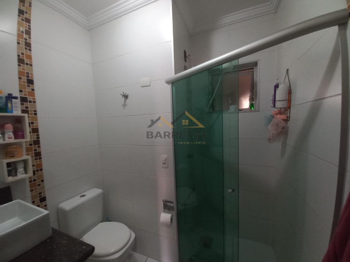 Apartamento, 3 quartos, 74 m² - Foto 20