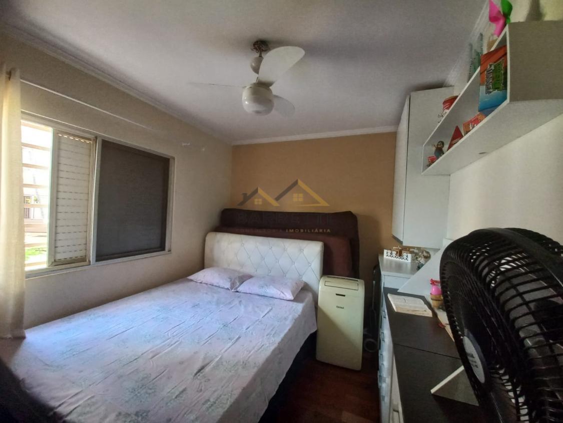Apartamento, 3 quartos, 74 m² - Foto 13