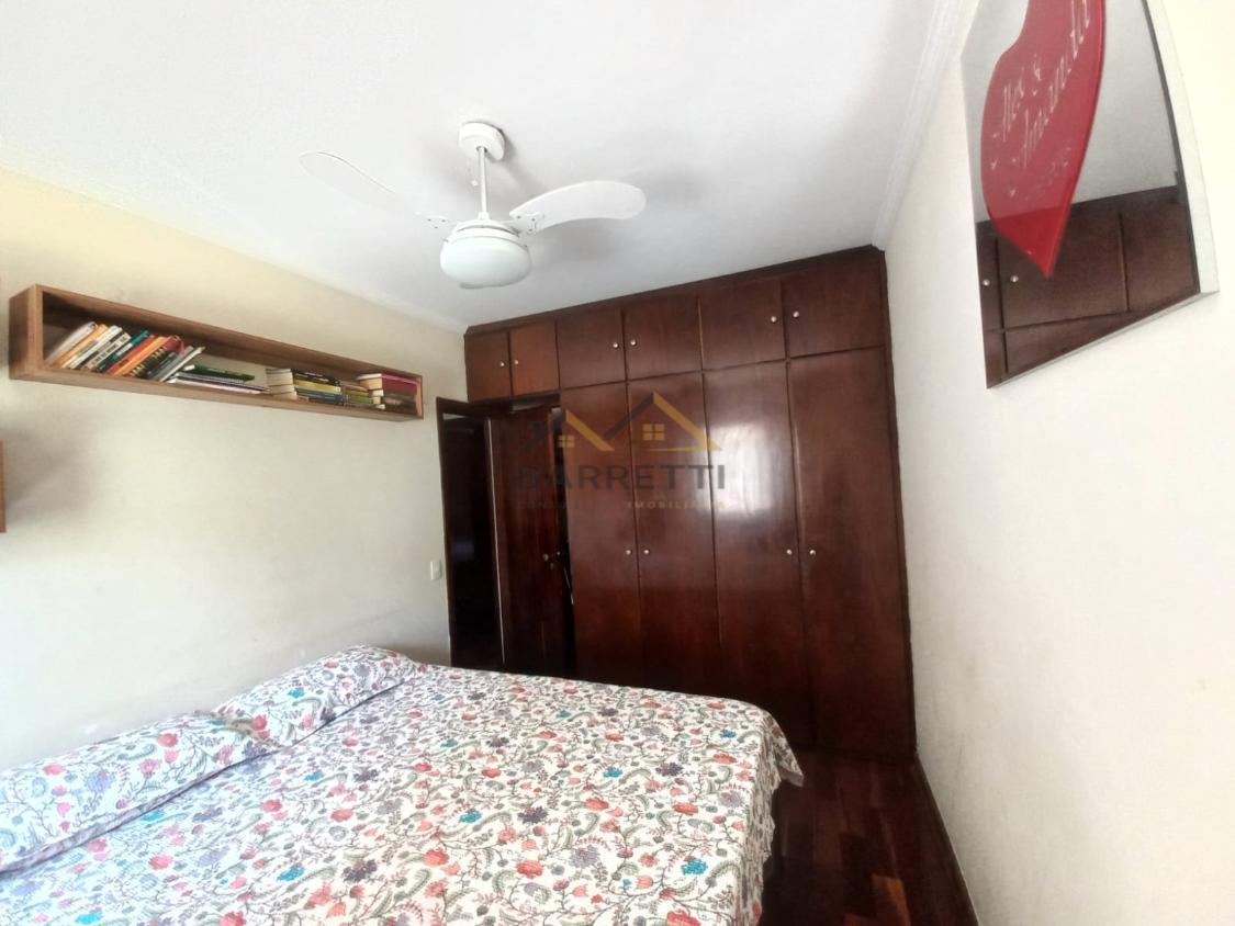 Apartamento, 3 quartos, 74 m² - Foto 19