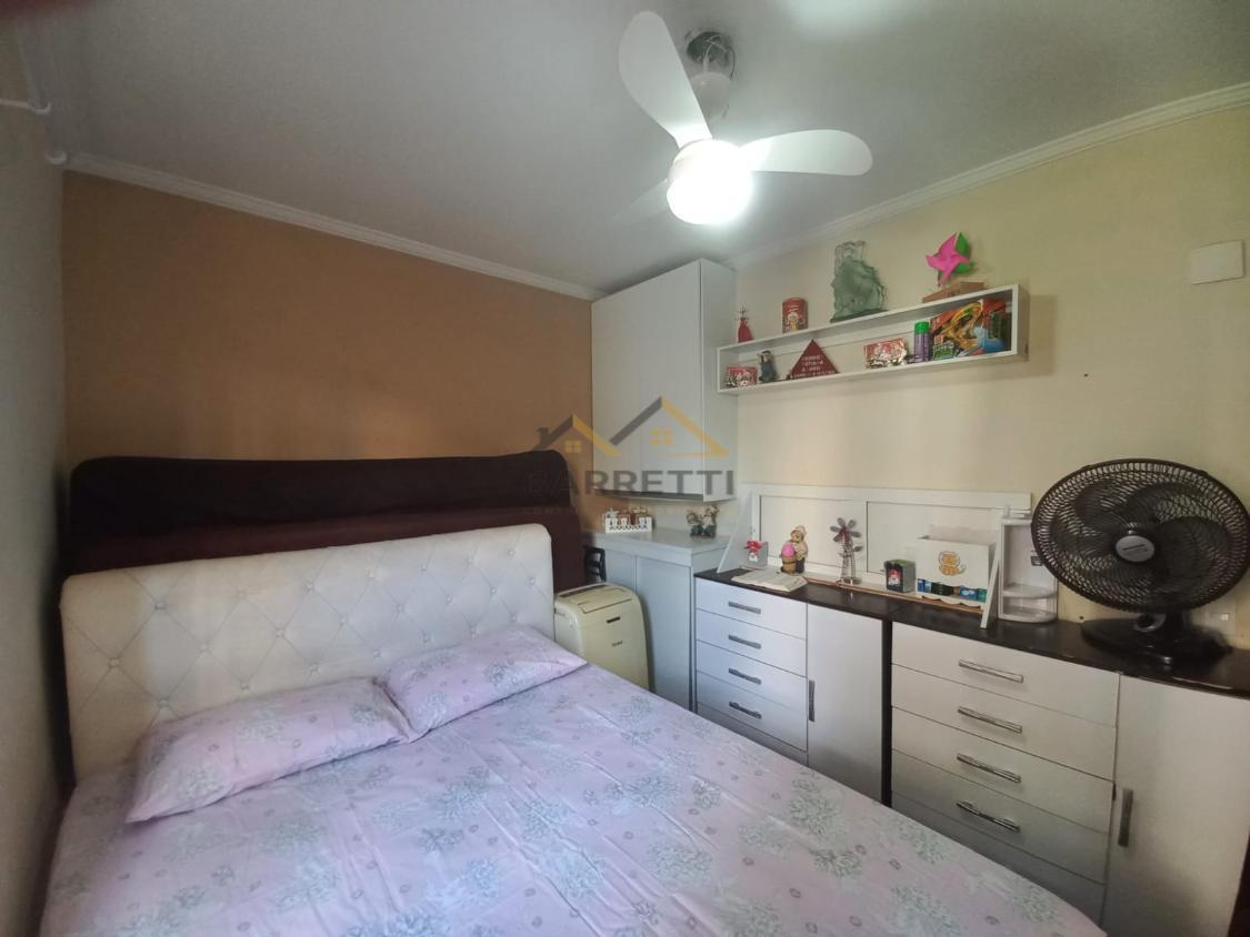 Apartamento, 3 quartos, 74 m² - Foto 16