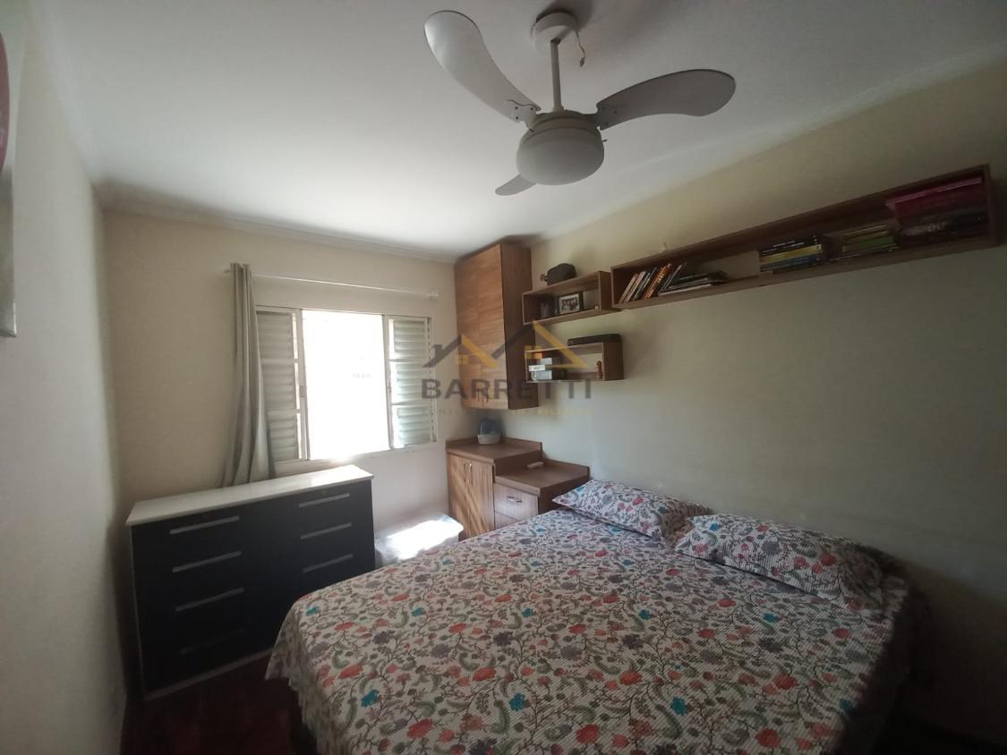 Apartamento, 3 quartos, 74 m² - Foto 18