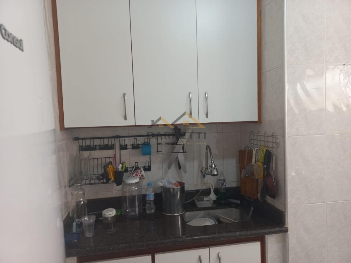 Apartamento, 3 quartos, 74 m² - Foto 24