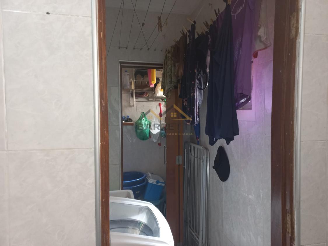 Apartamento, 3 quartos, 74 m² - Foto 27