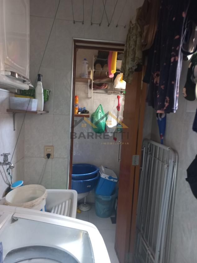 Apartamento, 3 quartos, 74 m² - Foto 26