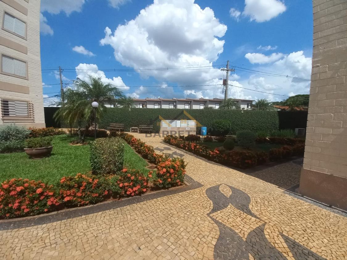 Apartamento, 3 quartos, 74 m² - Foto 29