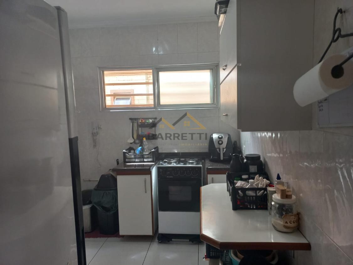 Apartamento, 3 quartos, 74 m² - Foto 22