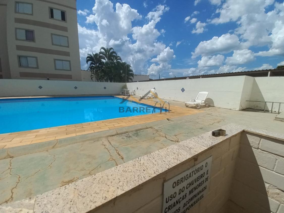 Apartamento, 3 quartos, 74 m² - Foto 30