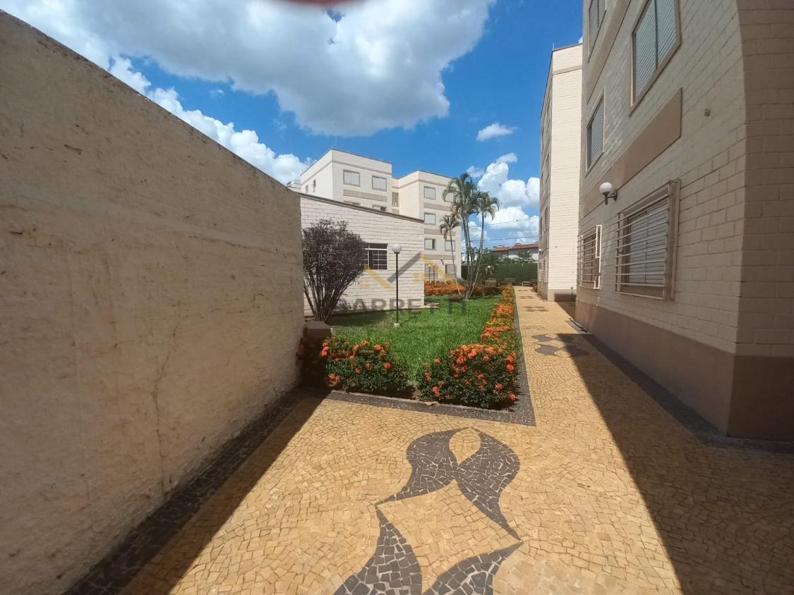 Apartamento, 3 quartos, 74 m² - Foto 32