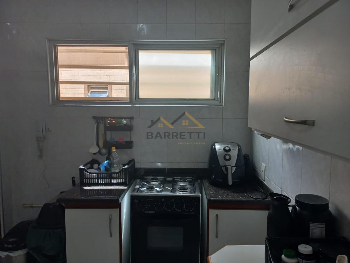 Apartamento, 3 quartos, 74 m² - Foto 25