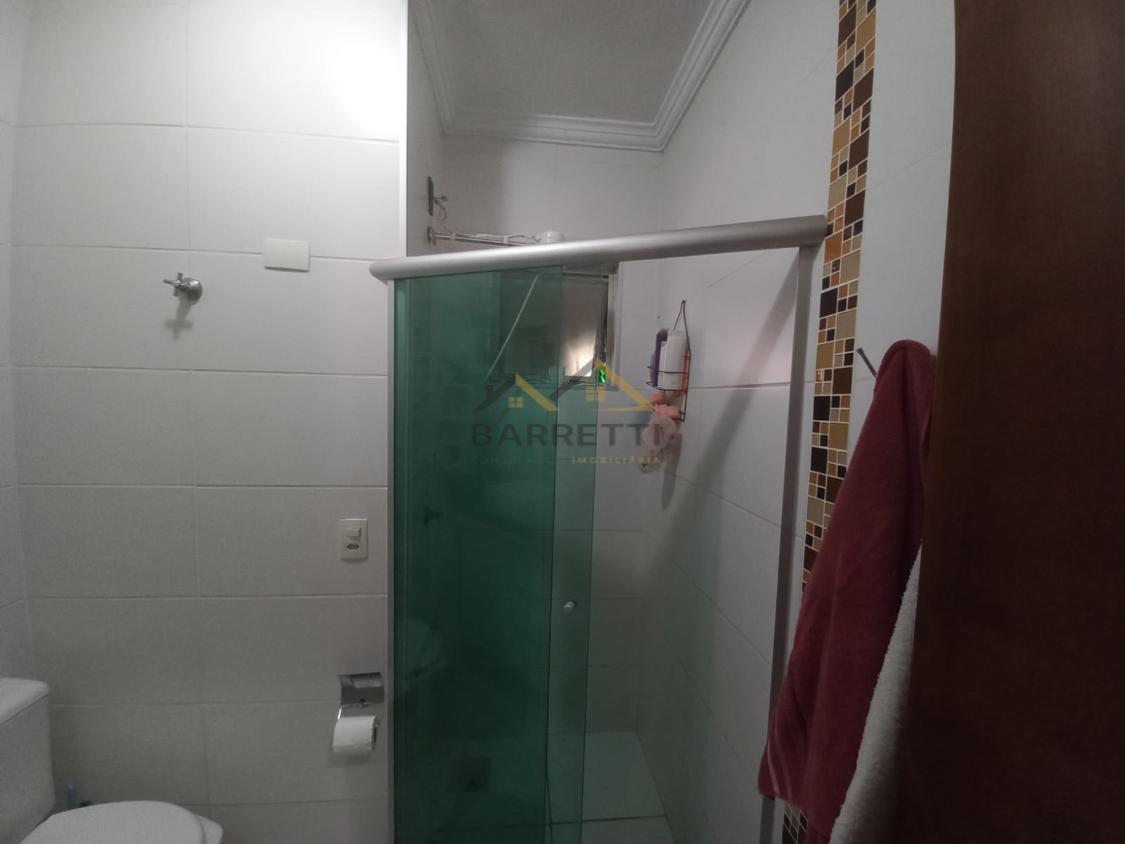 Apartamento, 3 quartos, 74 m² - Foto 21