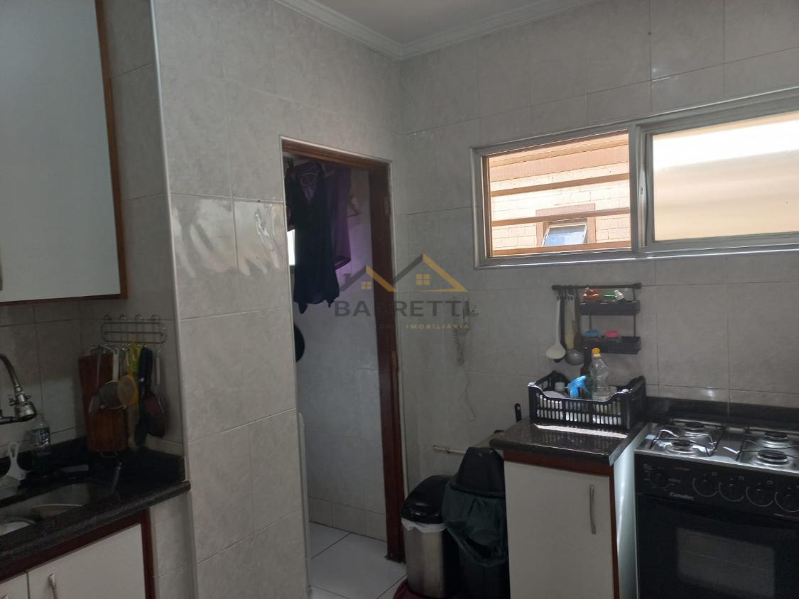 Apartamento, 3 quartos, 74 m² - Foto 23